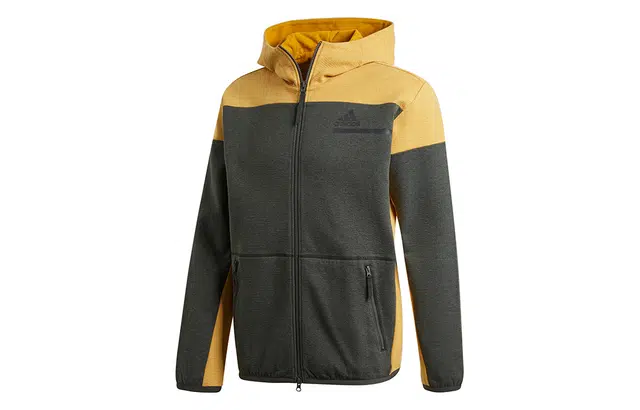 adidas Zne Fz M Winter