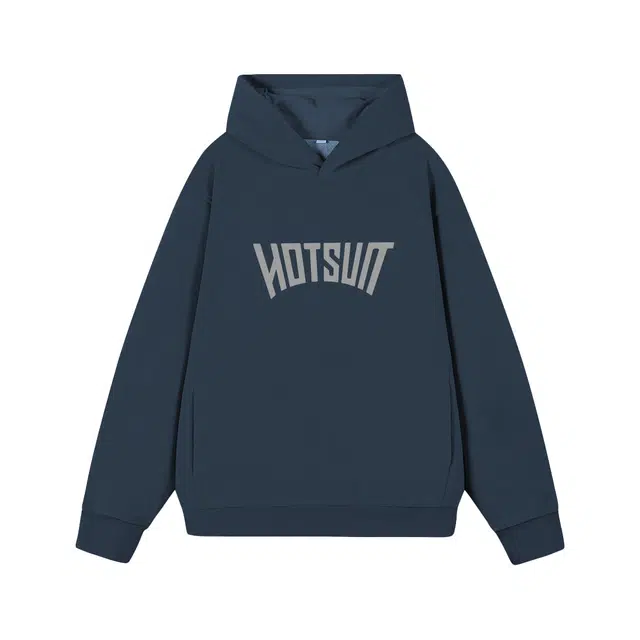 HOTSUIT logo