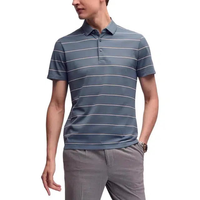 JODOLL Polo