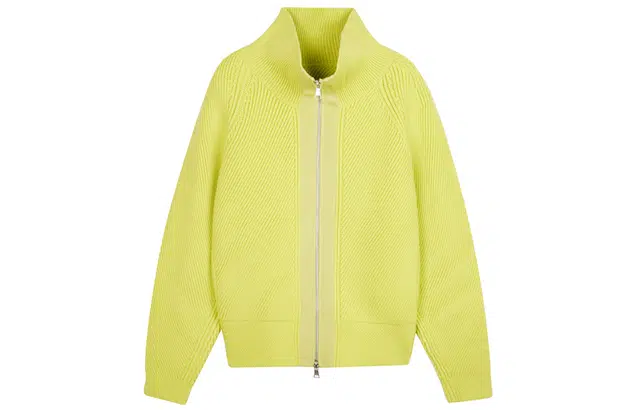 FW23