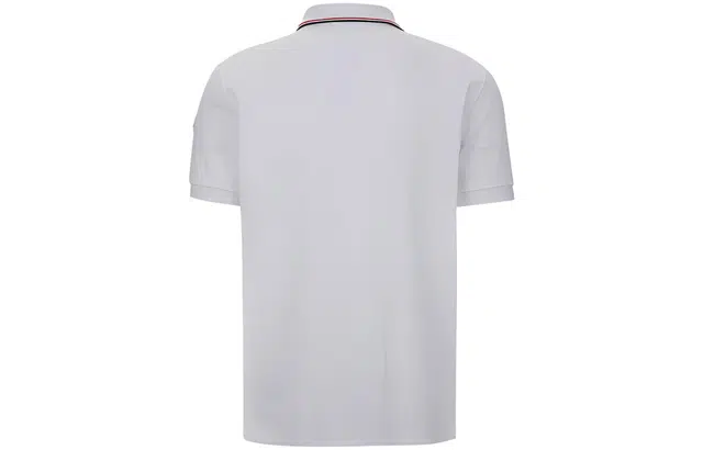 Moncler Polo