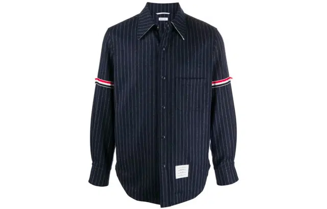 THOM BROWNE