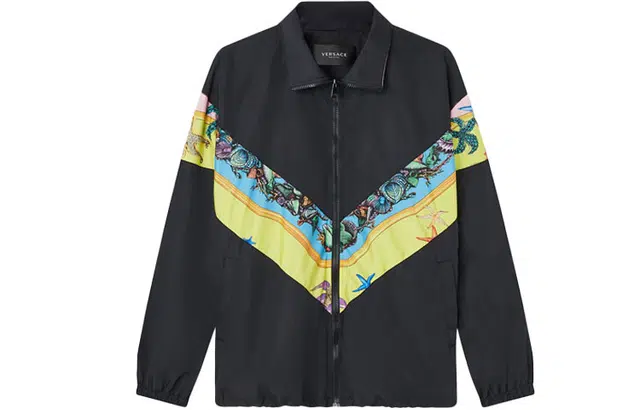 VERSACE Tresor De La Mer