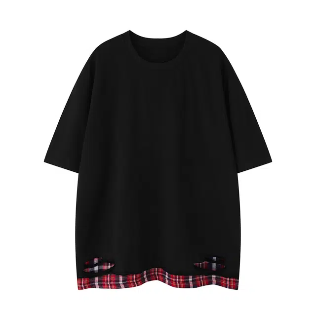 FORCEPULR T