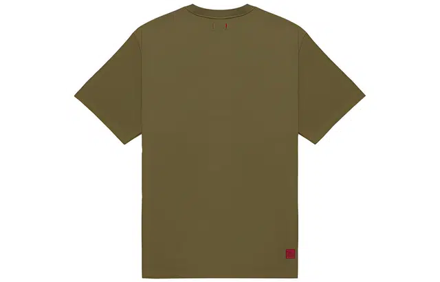CLOT Ancestral Ties T