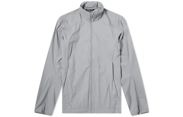 Arcteryx Nodin Jacket