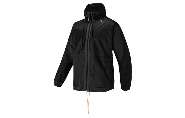 adidas originals Pt3 Hd Pf Jkt