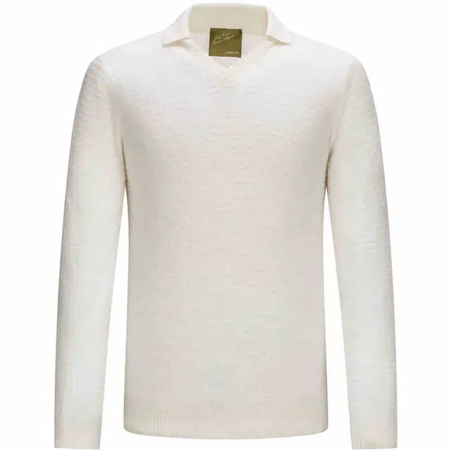 LARDINI