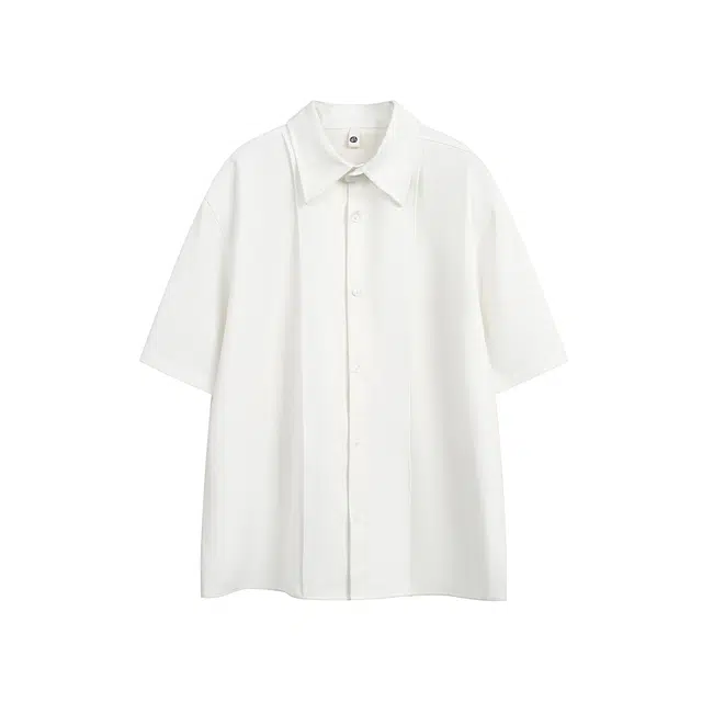 OLDTRIBE cleanfit