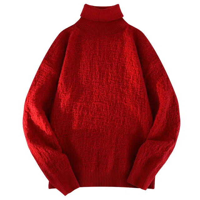 BODY GLOVE