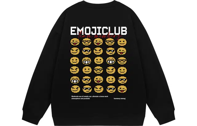 emoji