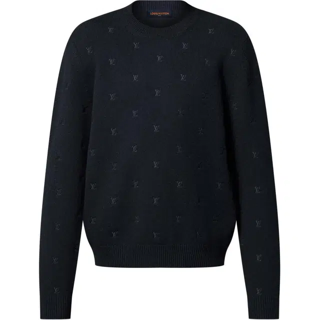 LOUIS VUITTON FW24