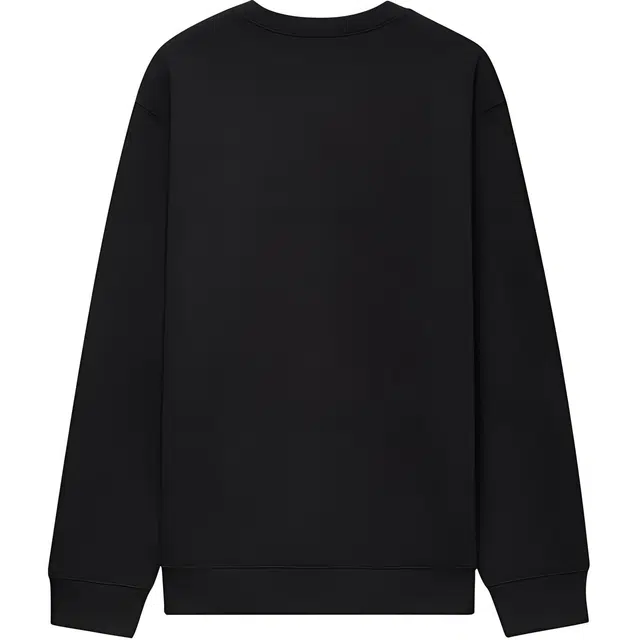 Alpha Industries FW24