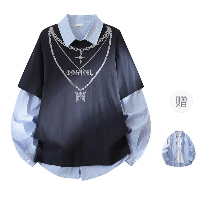 YOSICIL T