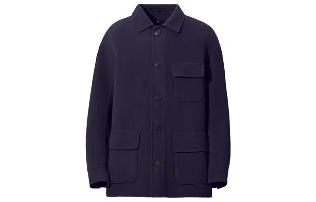UNIQLO FW20