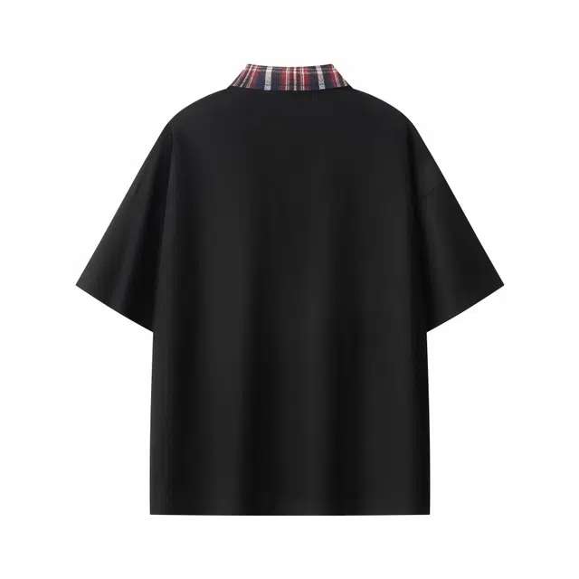 SCHEPPERHEYN Polo