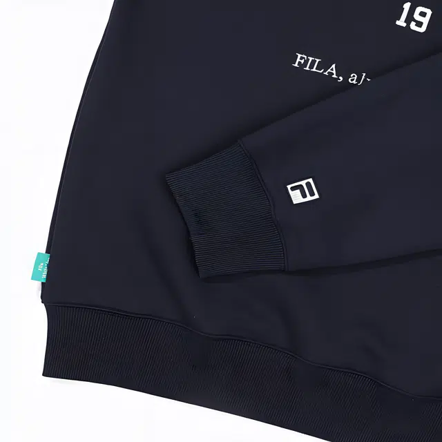 FILA