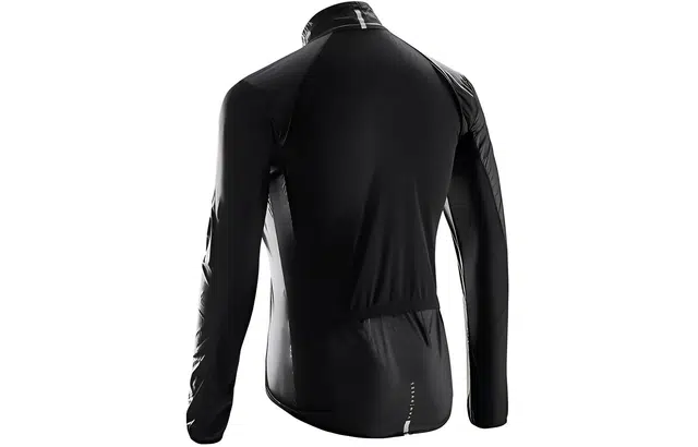 DECATHLON