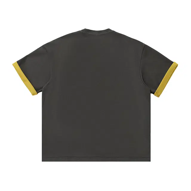QOTRIOCK T