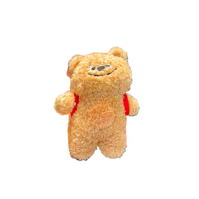 Jinnew 13cm
