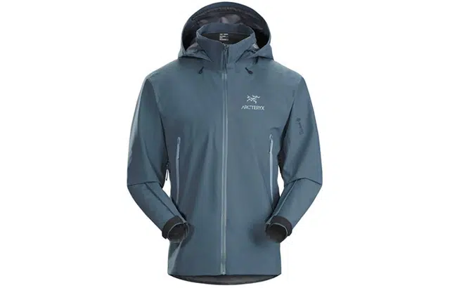 Arcteryx Beta AR