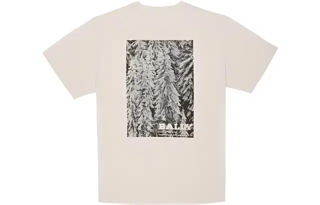 BALLY T