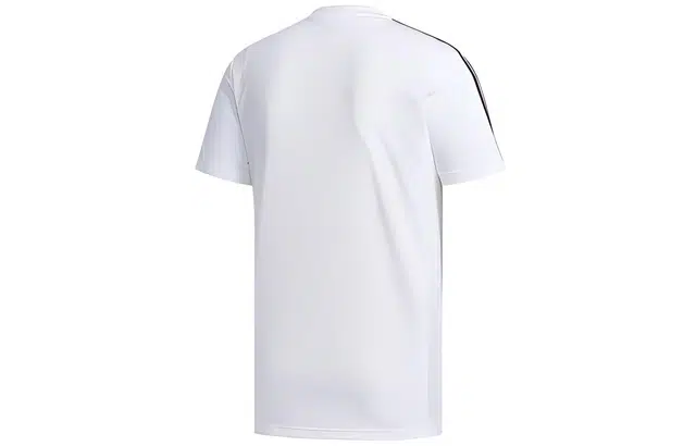 adidas M D2m 3S Tee T