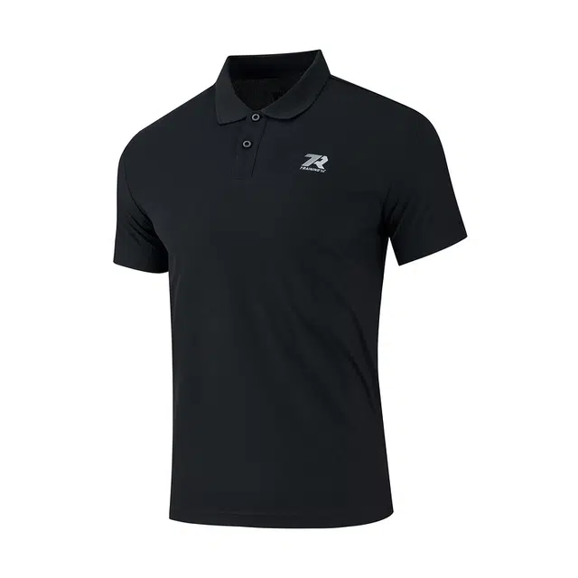 361 Polo