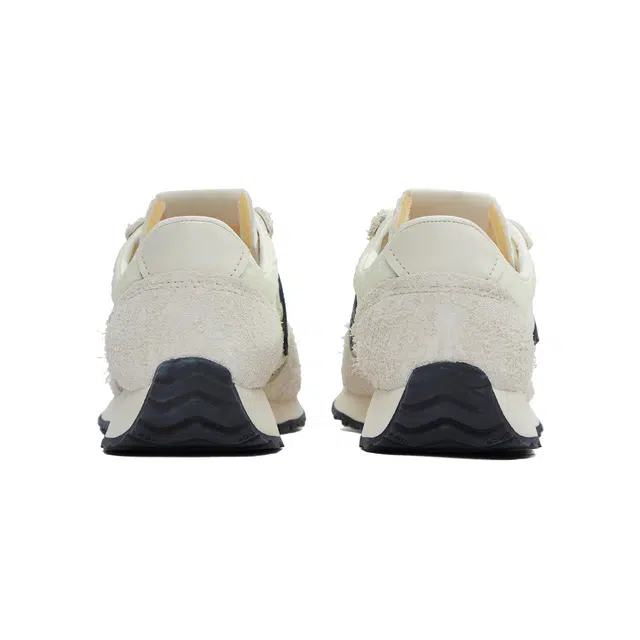 New Balance NB 471