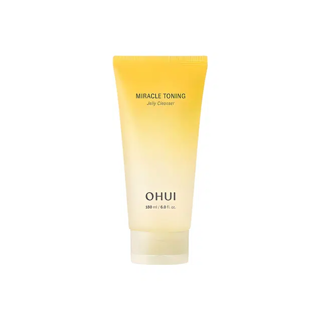 180ml