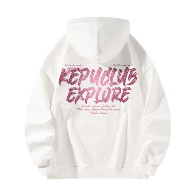 kepu