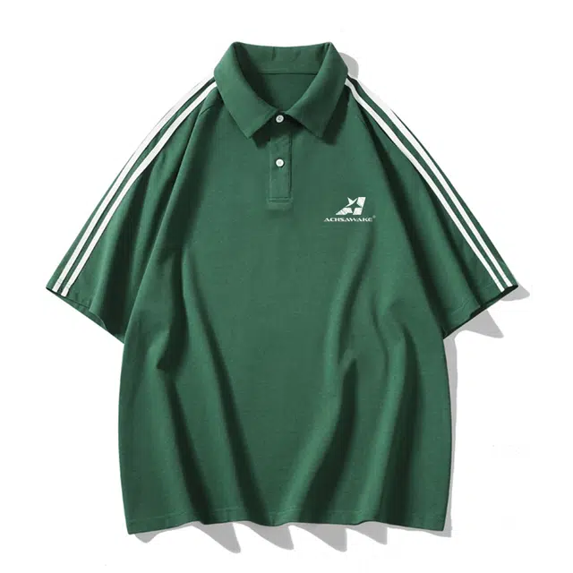 ACHS AWAKE LOGOPolo