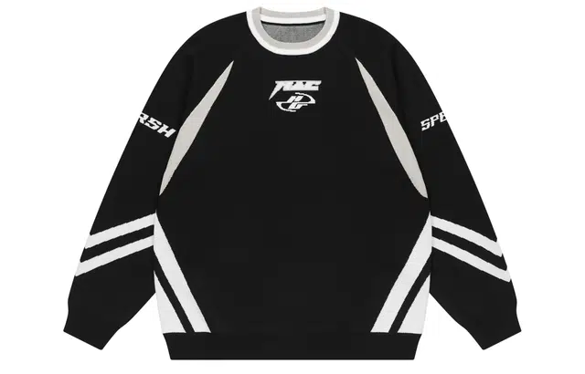 HARSH AND CRUEL cleanfit