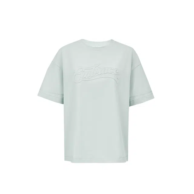 ONLY oversize T