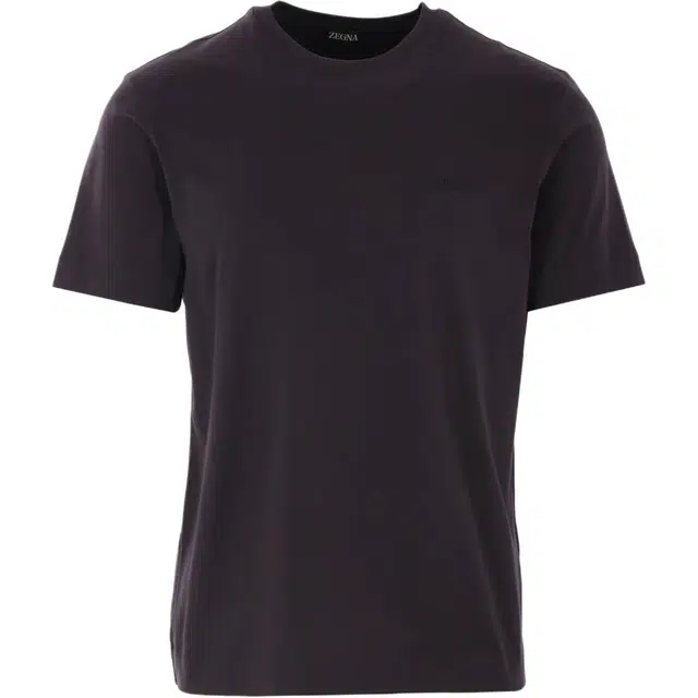 Zegna T