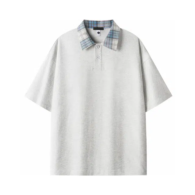 SCHEPPERHEYN Polo