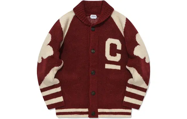 COVERNAT C