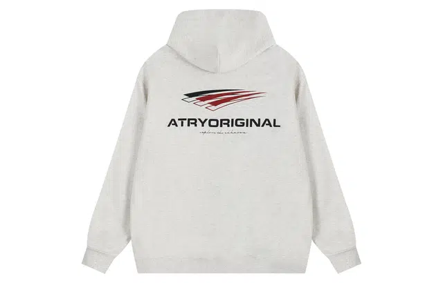 Atry Logo