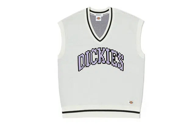 Dickies V