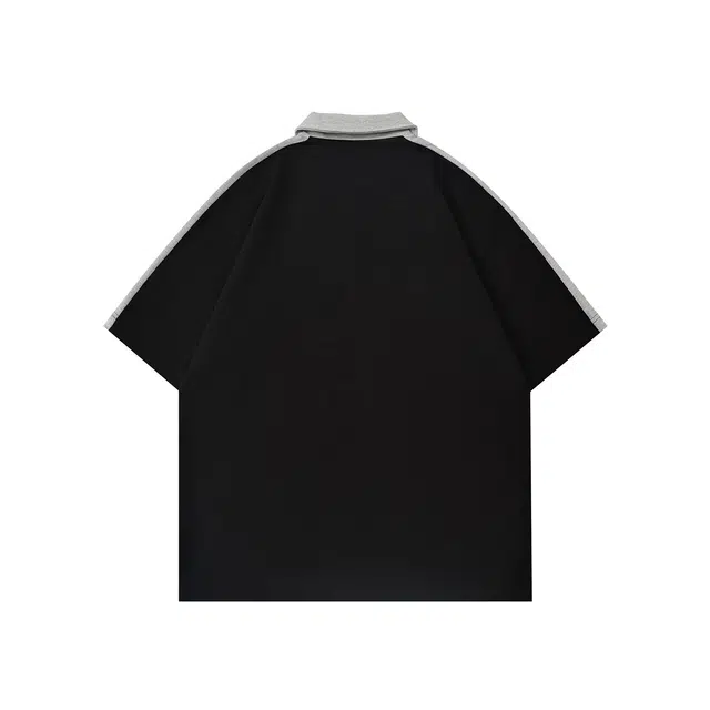 YATSI Polo