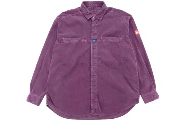 Cav Empt