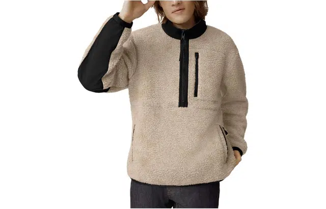 Canada Goose Sweater