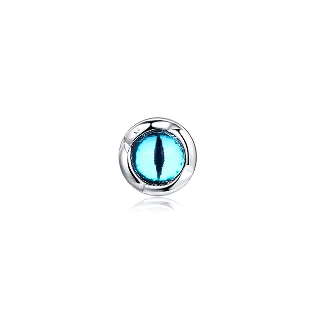 ins