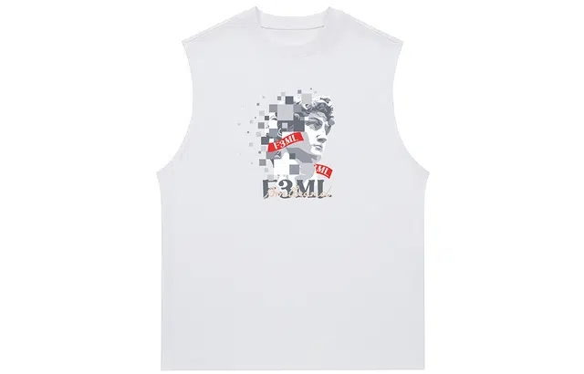 F3ML