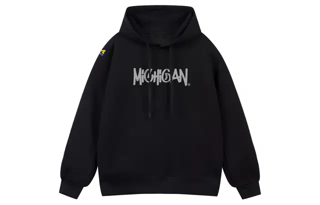 NCAA