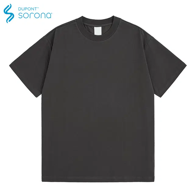 URBAN STANDARD T