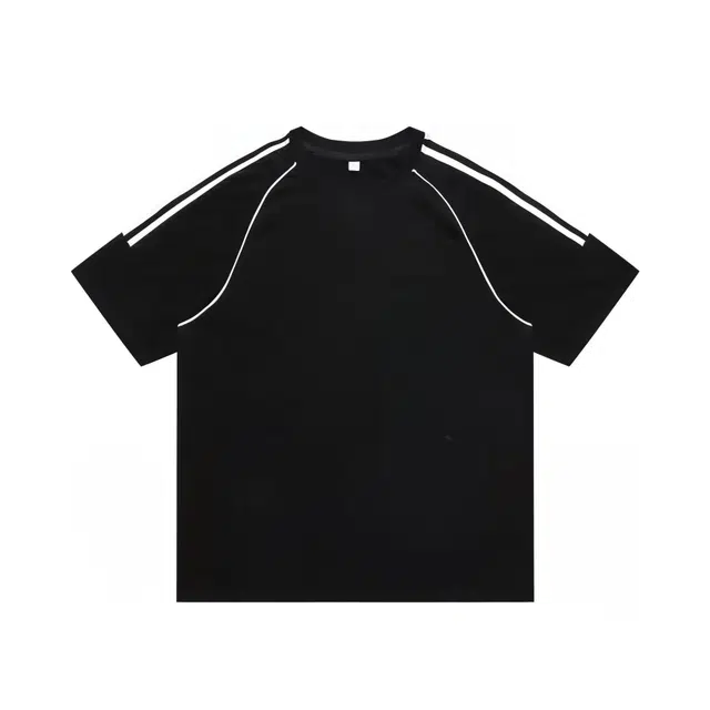 SCHEPPERHEYN T