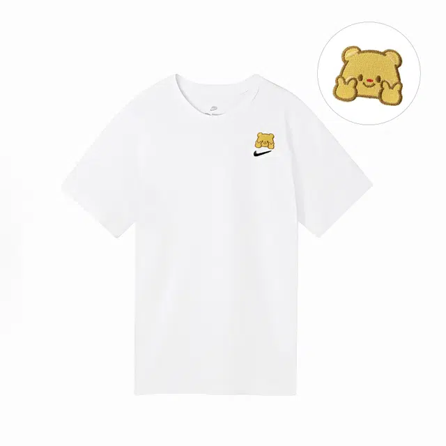 Nike T