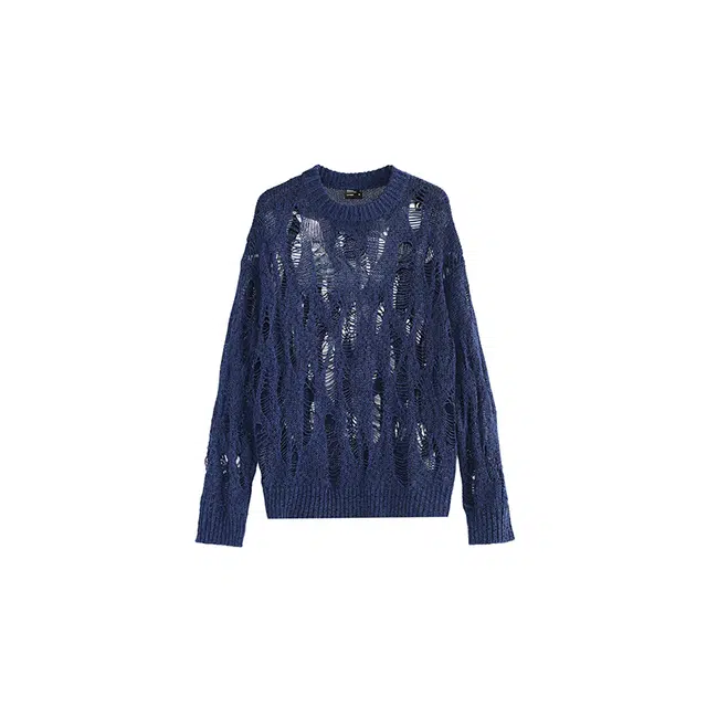 ROARINGWILD ARCH Sweater