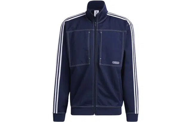 adidas originals